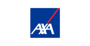 Logo AXA