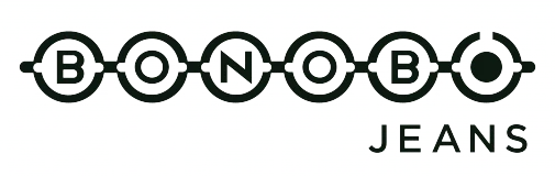 Logo Bonobo