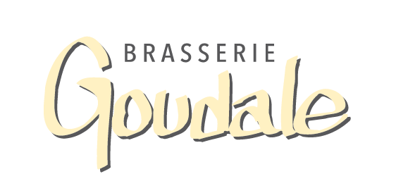 Logo La Goudale