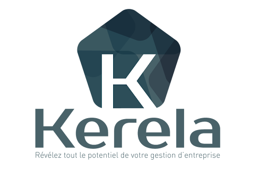 Logo Kerela