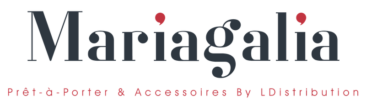 Logo Mariagalia