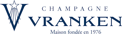 Logo Vranken Pommery